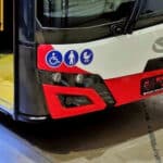 Solaris Częstochowa