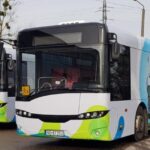 Żegluga Ostródzko-Elbląska z nowym przetargiem na autobus miejski