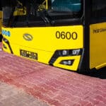 Nowa era w Gliwicach: hybrydy i elektryki wzmacniają tabor PKM