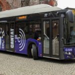 Legnica nie odpuszcza: nowy przetarg na elektrobus ogłoszony po dwóch fiaskach
