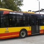 ruszy budowa trasy autobusowo-tramwajowej na Swojczyce
