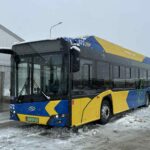 Pierwsze elektryki już na trasach. Największa ekologiczna inwestycja w historii tarnowskiej komunikacji