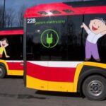 Bolek i Lolek zostają w Bielsku-Białej