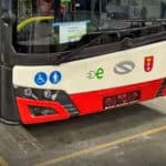 Wiemy, jak będą wyglądać pierwsze gdańskie elektrobusy od Solarisa
