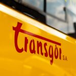 Transgór Mysłowice chce wydzierżawić autobus