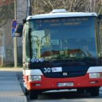 Bielawa modernizuje bilety w komunikacji. Ruszył przetarg na kompletny system EMV dla Sowiogórskich Autobusów