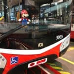 Brno stawia na nowe autobusy. DPMB zamawia 37 przegubowych SOR NS 18