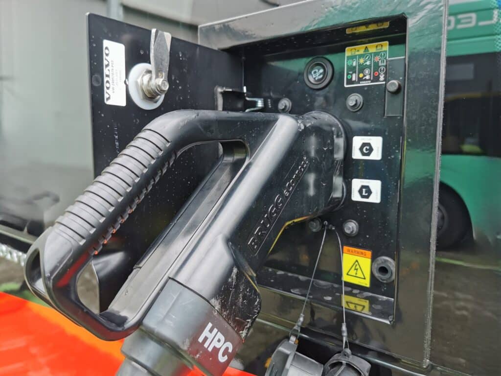 MPK Świdnica po KIO wybiera nową ofertę na OZE i zielony prąd do elektrobusów