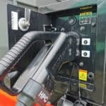 MPK Świdnica na drodze do zeroemisyjnego transportu publicznego napędzanego zieloną energią