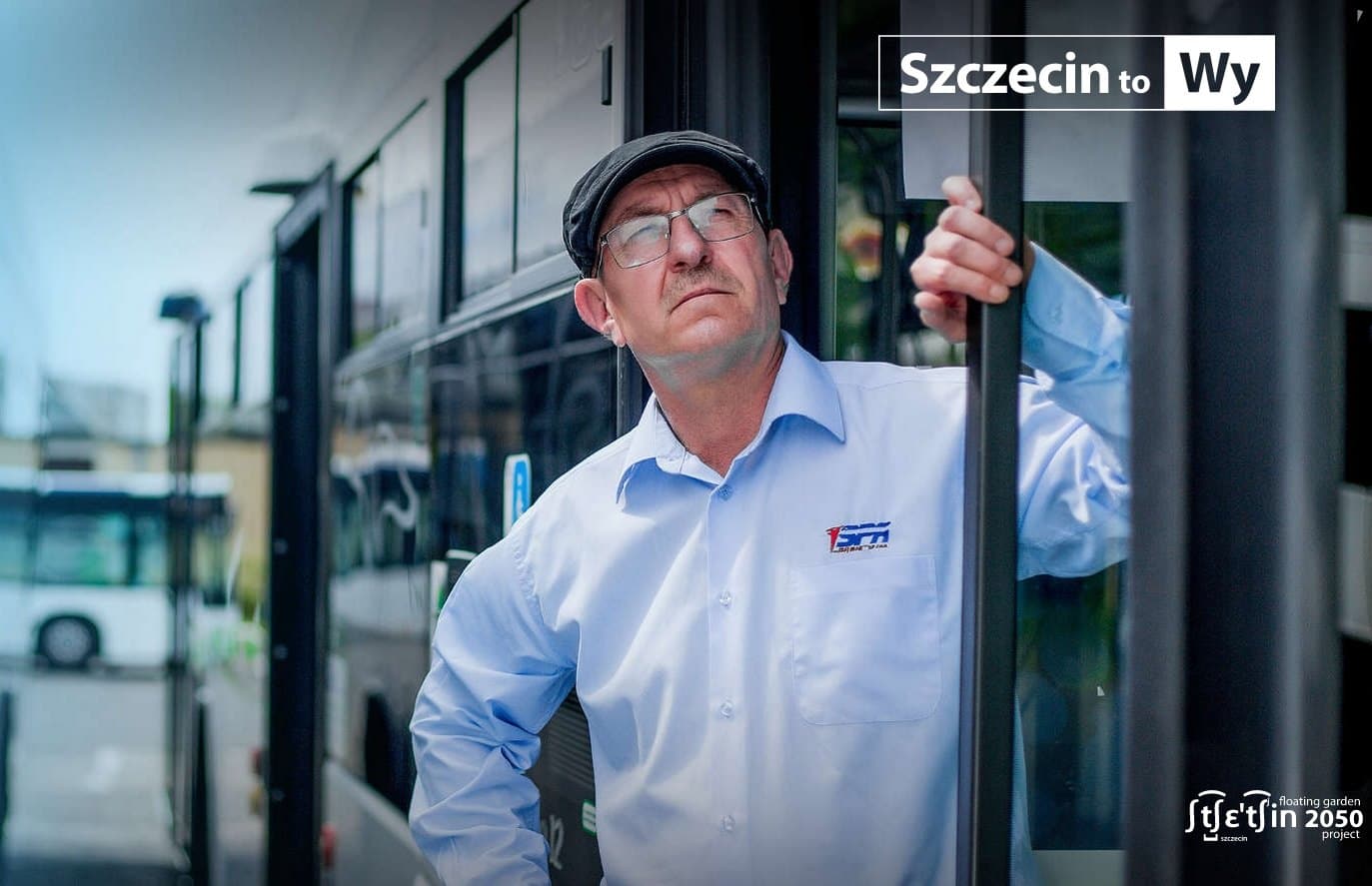 Infobus - Szczecin: Kto pojedzie autobusami SPAD? Jest jeden chętny w przetargu „na kierowców”