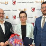 Codzienni bohaterowie są wśród nas. Kierowczyni autobusu z Tczewa pokazuje, jak ważna jest reakcja na przemoc