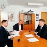 Lubartów inwestuje w ekologiczny transport publiczny