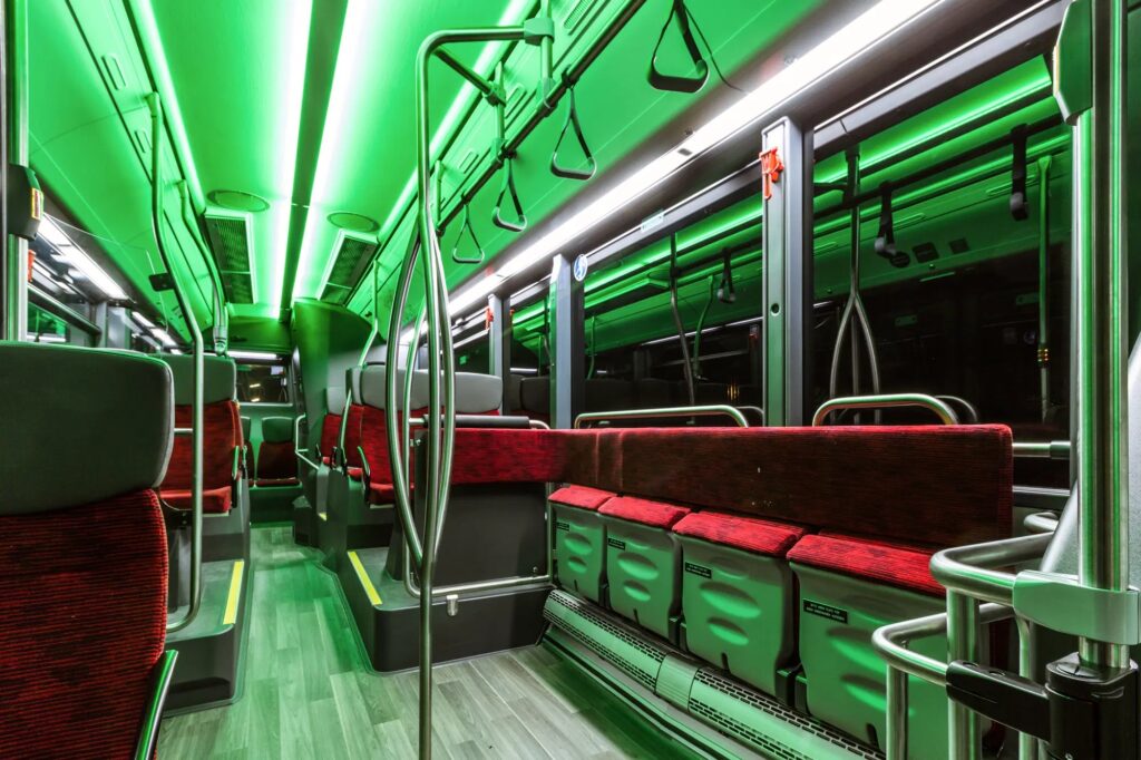 SWO Mobil GmbH, spółka zależna Stadtwerke Osnabrück, od lat uchodzi za pioniera elektromobilności w Niemczech