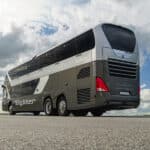 Write For Me mówi:MAN Truck & Bus – Wyniki po trzech kwartałach 2025 r.: Silne wyniki autobusów w trudnym rynku