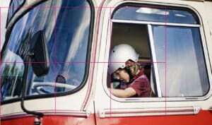 Kraków/ Wystawa zabytkowego taboru MPK na 150-lecie komunikacji miejskiej