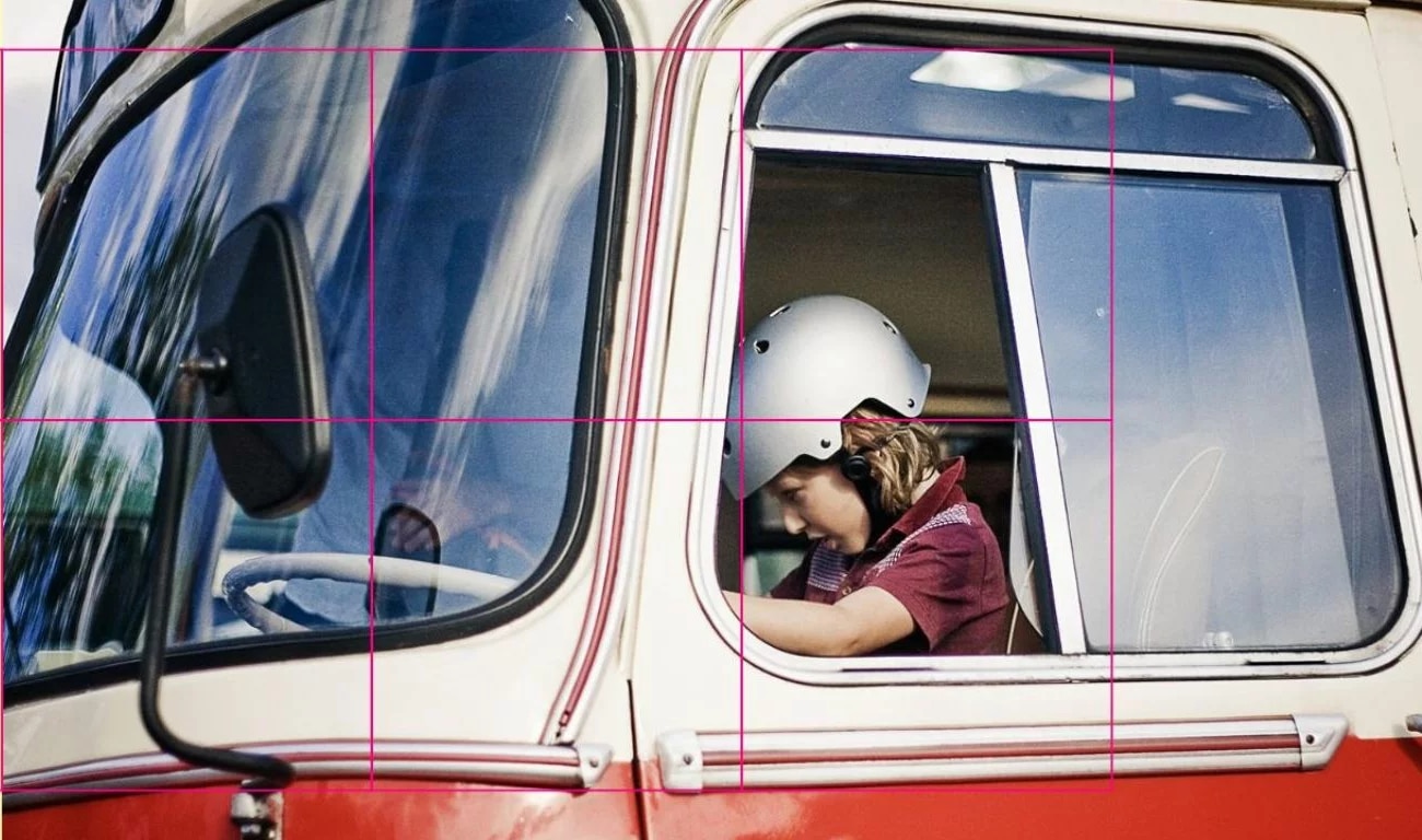 Infobus - Pomysł na weekend: Wystawa zabytkowych autobusów MPK Kraków na 150-lecie KKM