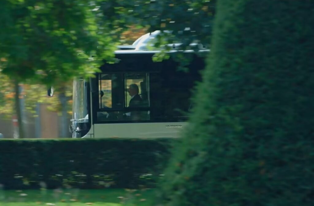 Kto dostarczy pierwsze MAXI autobusy elektryczne dla Środy Śląskiej? Dwie oferty