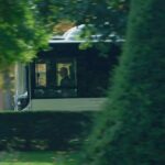 Kto dostarczy elektrobusy dla Środy Śląskiej? Znamy oferty wykonawców