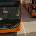 Za drogo dla miasta: przetarg na elektryczne autobusy w Ostrowcu unieważniony