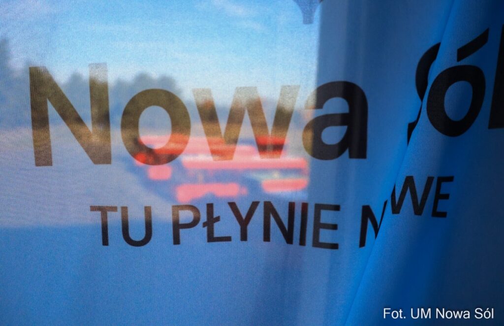 SubBus kupuje pierwsze elektryki - od Busnex Poland i Yutonga / fot. UM Nowa Sól