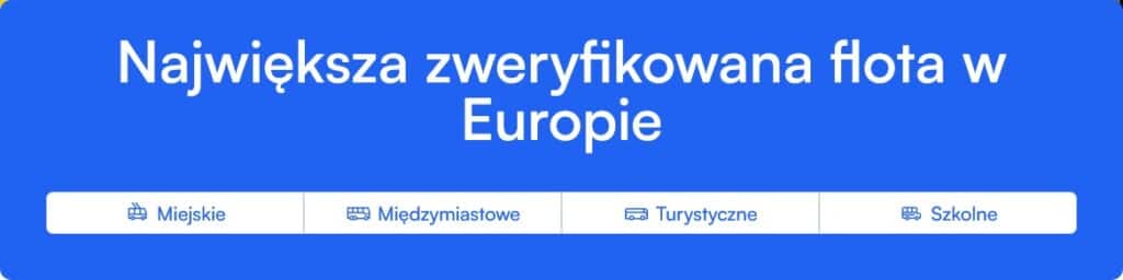 Adorea, do której należy marka Fleequid, uruchomiła oficjalnie swoje biuro w Polsce.