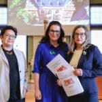 Budżet Gdańska na 2026 rok