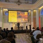 Prezentacja Buy Italu z udziałem LOT, Ryanair i Lotniska Modlin