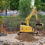 Remont dolnośląskie