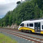 Elf Kolei Dolnośląskich