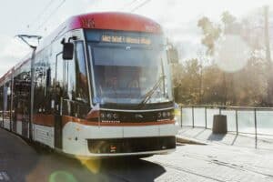 Infotram - PESA nie odpuści i chce walczyć o największe przetargi tramwajowe. Na celowniku Gdańsk, potem Warszawa i Wrocław