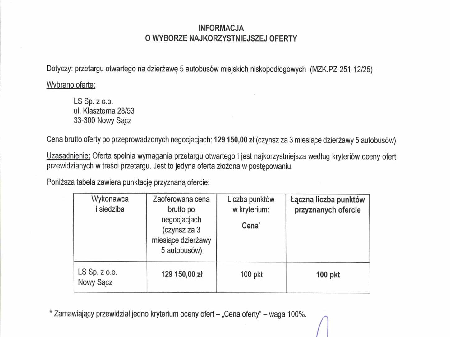 MZK Toruń rozstrzyga przetargi na używane autobusy. I czeka na kolejne elektrobusy / fot. UM Toruń