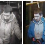 Wrocław: Ataki gazem na kierowców MPK. Policja publikuje wizerunek poszukiwanego