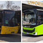 BMC kontra SOR. Otwarcie ofert w Tychach