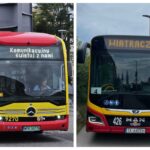Nowe autobusy dla Aglomeracji Wrocławskiej. Przetarg rozstrzygnięty,