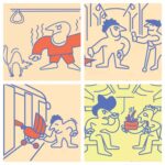 Gdańsk pyta pasażerów o komunikację. Trwa ankieta ZTM, a Mirosław Baka zachęca do kulturalnych podróży