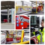 Linia 39A bez emisji. Wiedeń wzmacnia pozycję lidera i otwiera drzwi nowym producentom autobusów