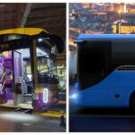 Busnex Poland prostuje medialne doniesienia. Yutong: pełna zgodność z normami UE, a telemetria to tylko diagnostyka