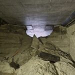 Budowa tramwaju do Mistrzejowic