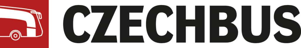 CZECHBUS 2026, Praga