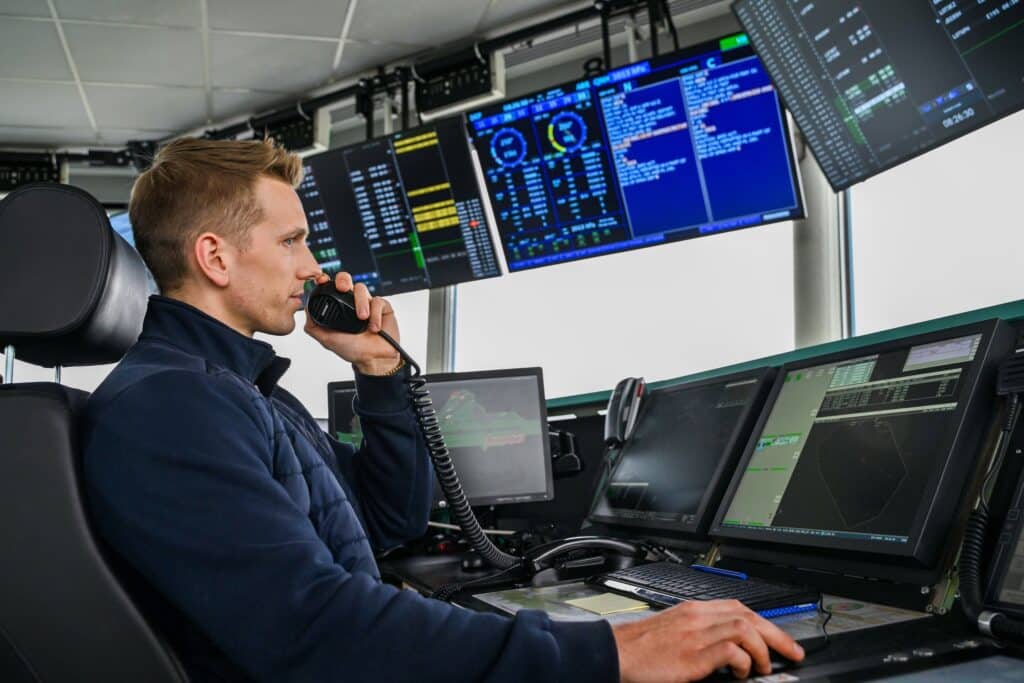 Polska Agencja Żeglugi Powietrznej: lotniska Rzeszów i Lublin ponownie otwarte