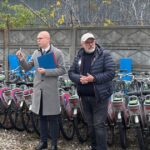 Wydarzenie odbędzie się w sobotę, 8 listopada 2025 roku w siedzibie Zakładu Usług Komunalnych przy ul. Armii Krajowej 2b.