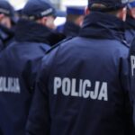 Policja
