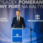 Przylądek Pomerania