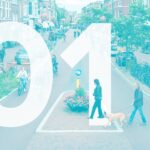 Holandia/ Utrecht najlepszą rowerową metropolią świata w Copenhagenize Index