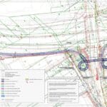 Śląskie/ Sosnowiec zamawia budowę 7,5 km velostrad