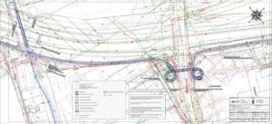 Śląskie/ Sosnowiec zamawia budowę 7,5 km velostrad