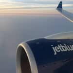 USA/ Pasażerowie lotu JetBlue hospitalizowani po awaryjnym lądowaniu