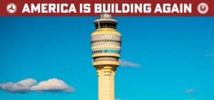 USA/Prawie połowa największych lotnisk dotknięta brakiem kontrolerów ruchu lotniczego