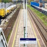 Sosnowiec Południowy