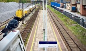 Sosnowiec Południowy